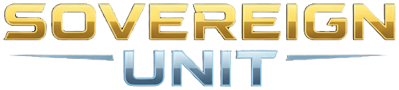 Sovereign Unit